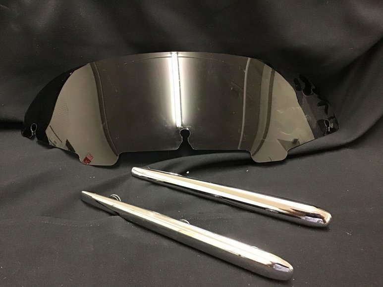 Image for Gallery Auction with Vehicle, Dolls & Doll Parts: 4-25-19