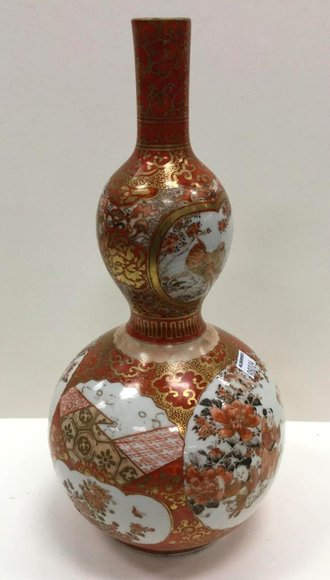 Image for Gallery Auction with Vehicle, Dolls & Doll Parts: 4-25-19