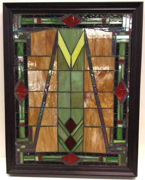 Image for Gallery Auction with Vehicle, Dolls & Doll Parts: 4-25-19