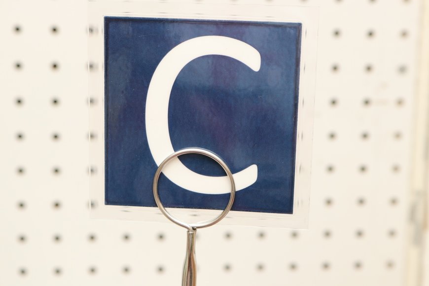 Image for Gallery Auction with Vehicle, Dolls & Doll Parts: 4-25-19