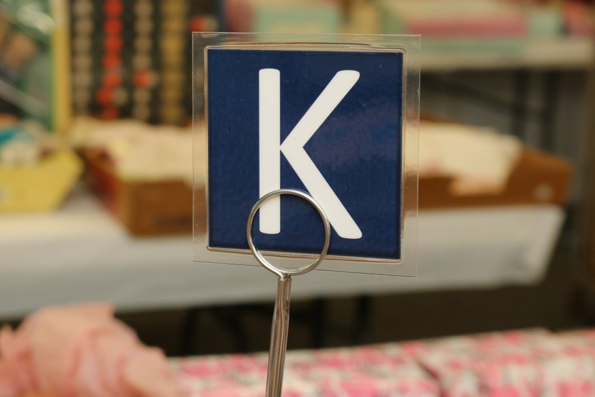 Image for Gallery Auction with Vehicle, Dolls & Doll Parts: 4-25-19