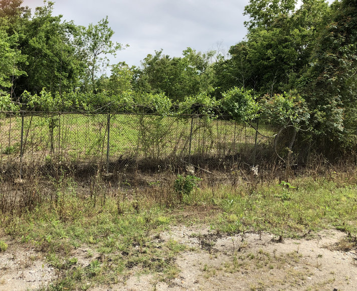 Lot A, Diane Place, St. Rose, LA  70087
