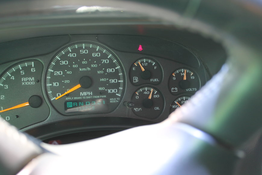 Image for Tractors, Farm Equipment, Tools, & Personal Property