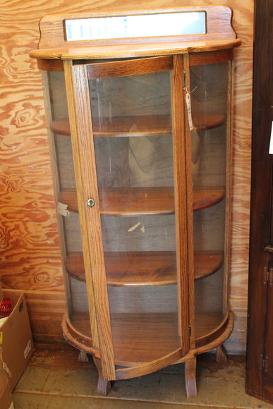 Image for Tractors, Farm Equipment, Tools, & Personal Property