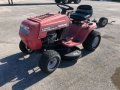 Image for 2019, May 18th | Equipment / Consignment Auction
