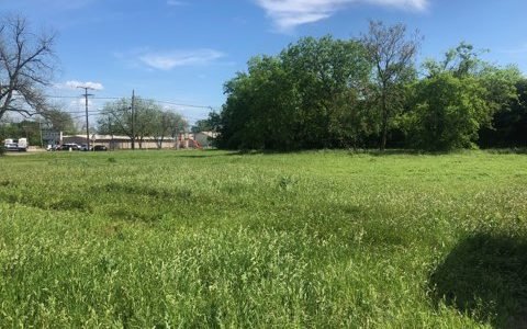 Image for 2019, May 25th | Muffler Shop Auction