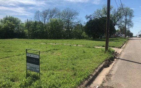 Image for 2019, May 25th | Muffler Shop Auction