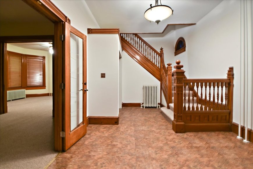 Image for 127 East Main Street - Fredericksburg, PA