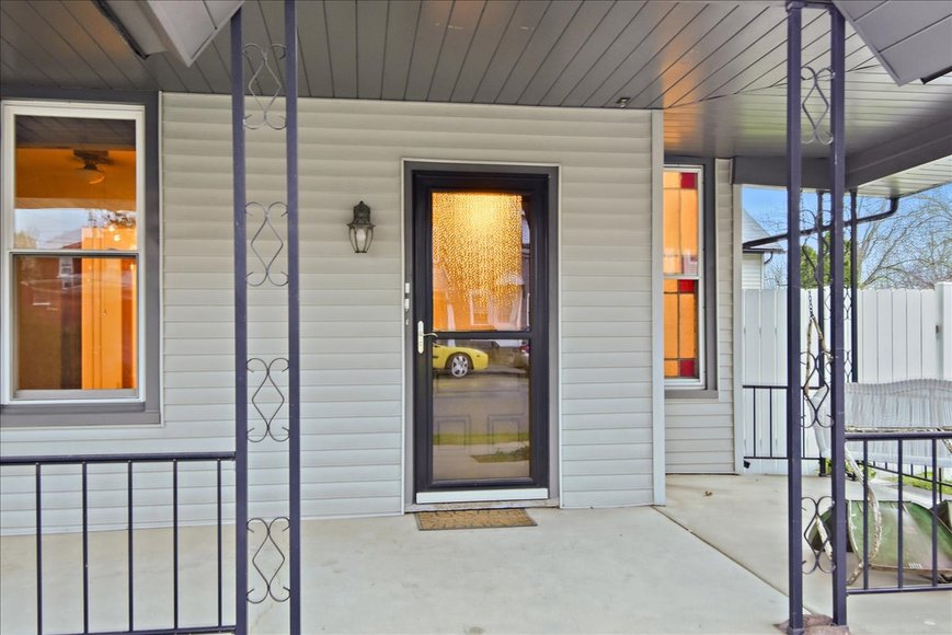 Image for 127 East Main Street - Fredericksburg, PA