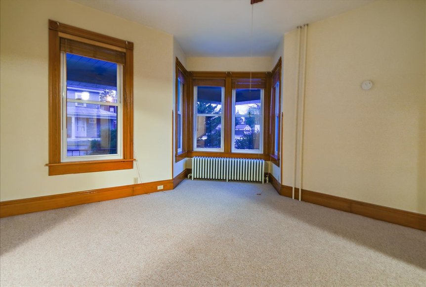 Image for 127 East Main Street - Fredericksburg, PA