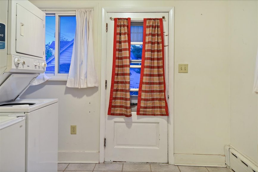 Image for 127 East Main Street - Fredericksburg, PA