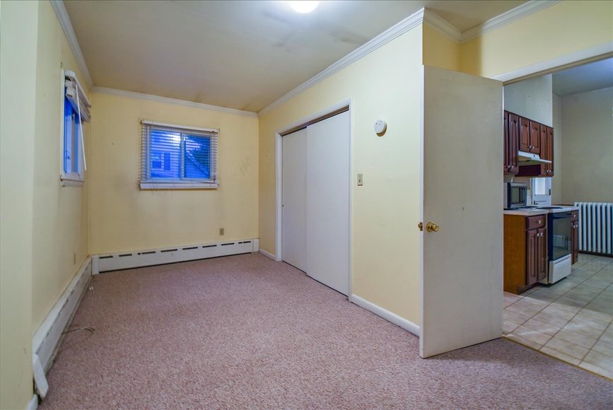 Image for 127 East Main Street - Fredericksburg, PA