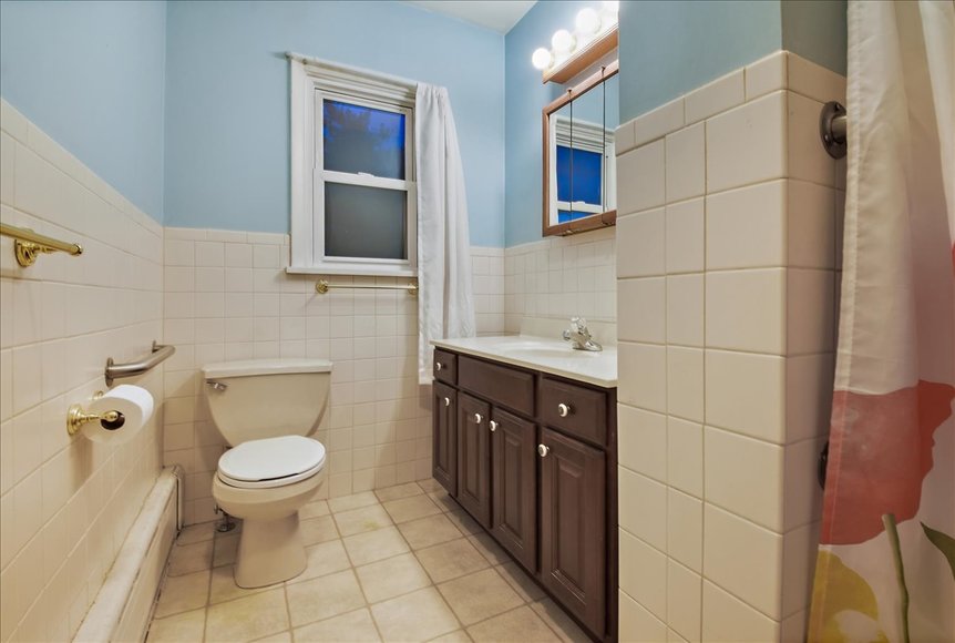 Image for 127 East Main Street - Fredericksburg, PA