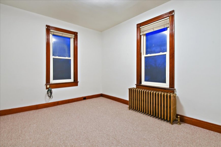 Image for 127 East Main Street - Fredericksburg, PA