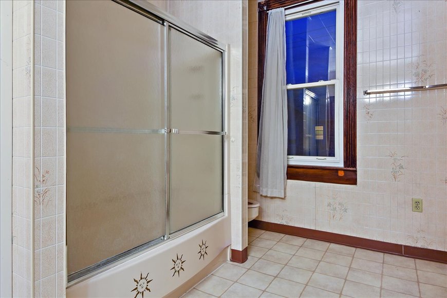 Image for 127 East Main Street - Fredericksburg, PA