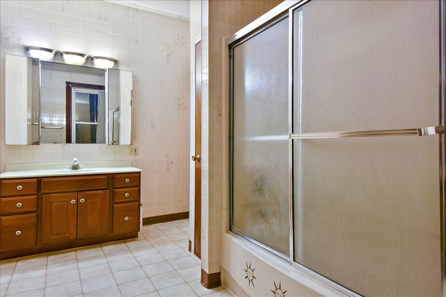 Image for 127 East Main Street - Fredericksburg, PA