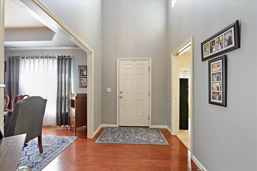 Image for 132 Station Corner Drive - Annville, PA