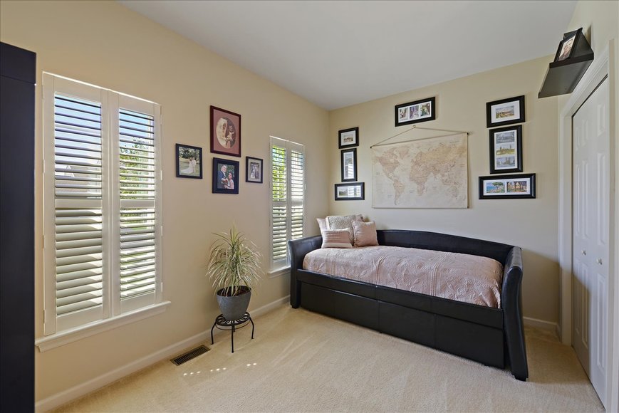 Image for 132 Station Corner Drive - Annville, PA