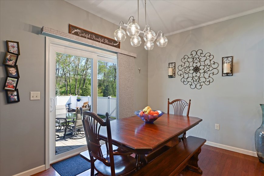 Image for 132 Station Corner Drive - Annville, PA