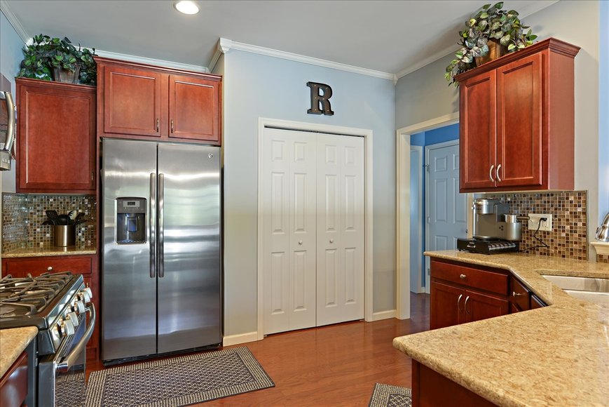 Image for 132 Station Corner Drive - Annville, PA