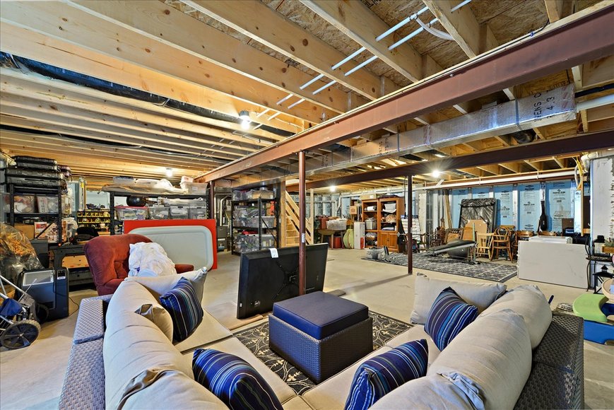 Image for 132 Station Corner Drive - Annville, PA