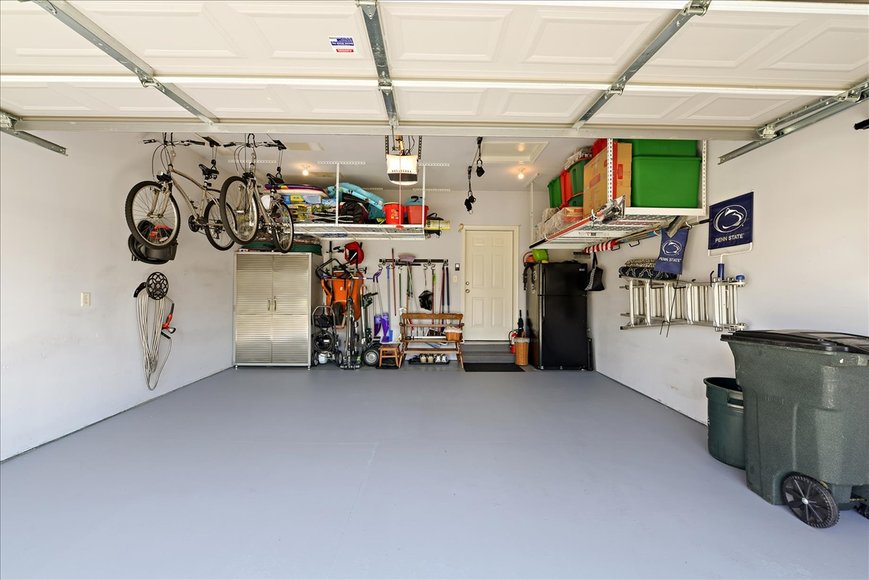 Image for 132 Station Corner Drive - Annville, PA