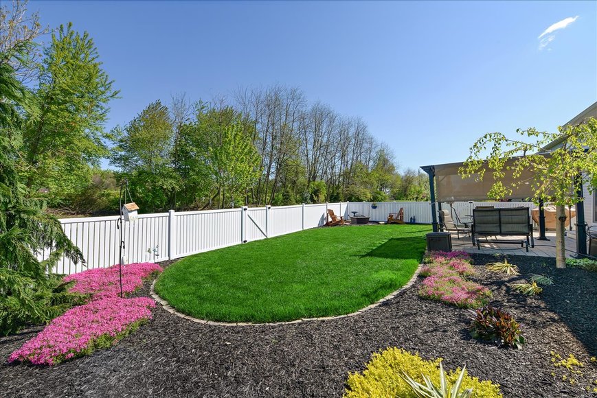 Image for 132 Station Corner Drive - Annville, PA