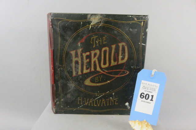 Image for Spring Sportsman's Timed Auction