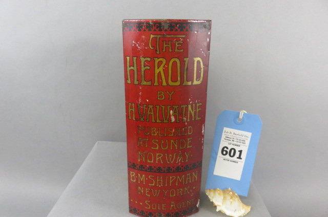 Image for Spring Sportsman's Timed Auction