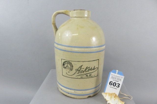 Image for Spring Sportsman's Timed Auction