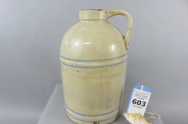 Image for Spring Sportsman's Timed Auction