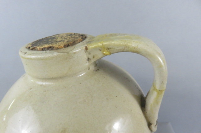 Image for Spring Sportsman's Timed Auction