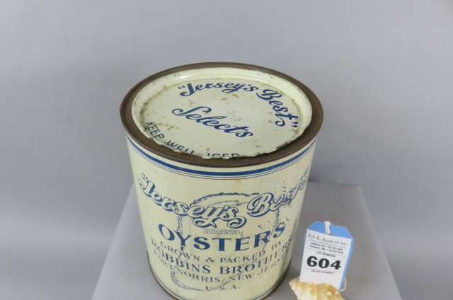 Image for Spring Sportsman's Timed Auction