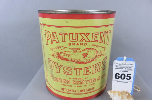 Image for Spring Sportsman's Timed Auction