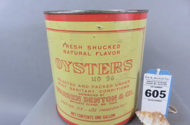 Image for Spring Sportsman's Timed Auction