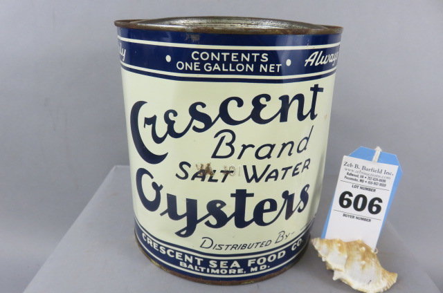 Image for Spring Sportsman's Timed Auction