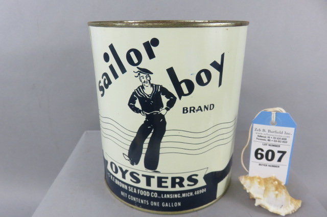 Image for Spring Sportsman's Timed Auction