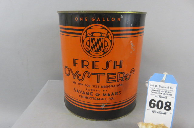 Image for Spring Sportsman's Timed Auction