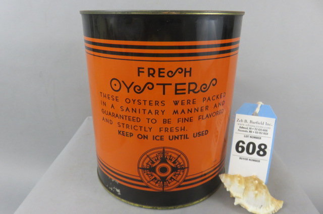 Image for Spring Sportsman's Timed Auction