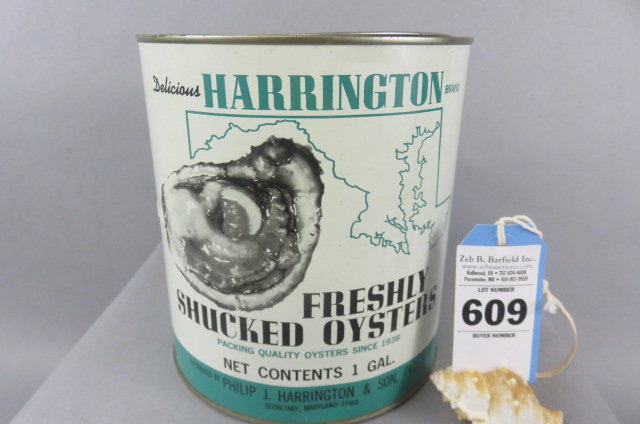 Image for Spring Sportsman's Timed Auction