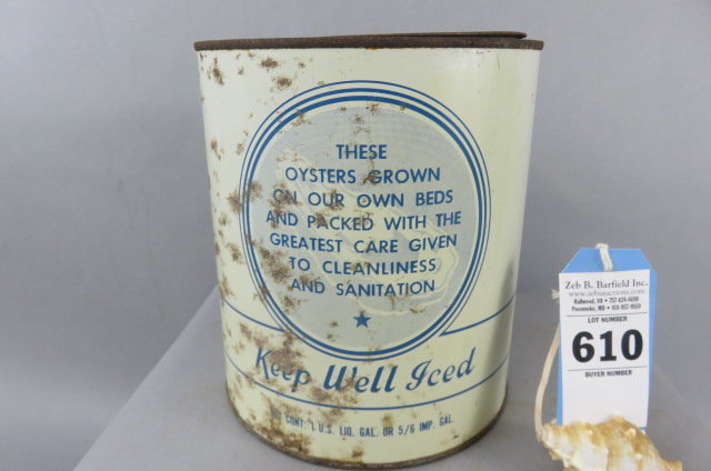 Image for Spring Sportsman's Timed Auction