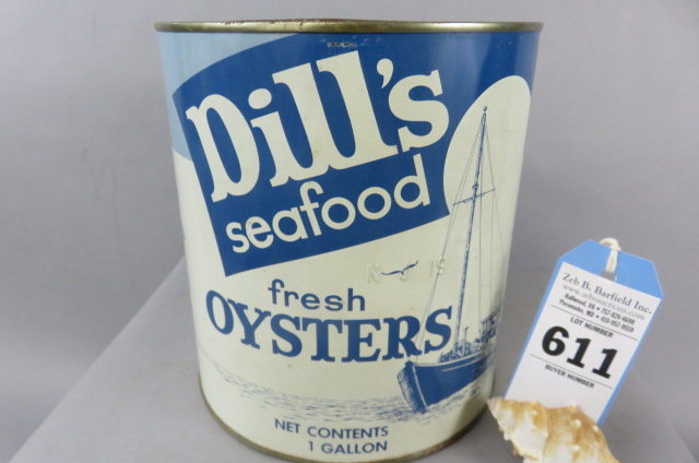 Image for Spring Sportsman's Timed Auction