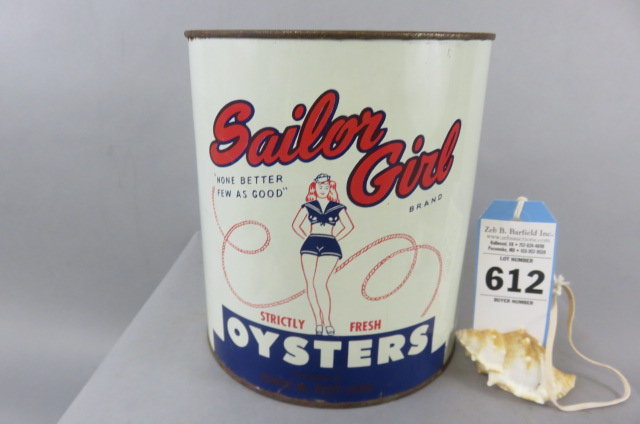 Image for Spring Sportsman's Timed Auction