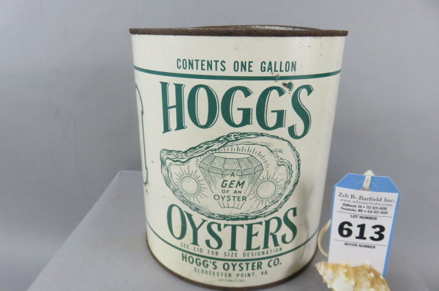 Image for Spring Sportsman's Timed Auction