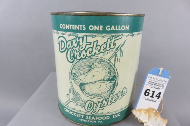 Image for Spring Sportsman's Timed Auction