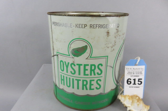 Image for Spring Sportsman's Timed Auction