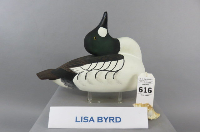 Image for Spring Sportsman's Timed Auction