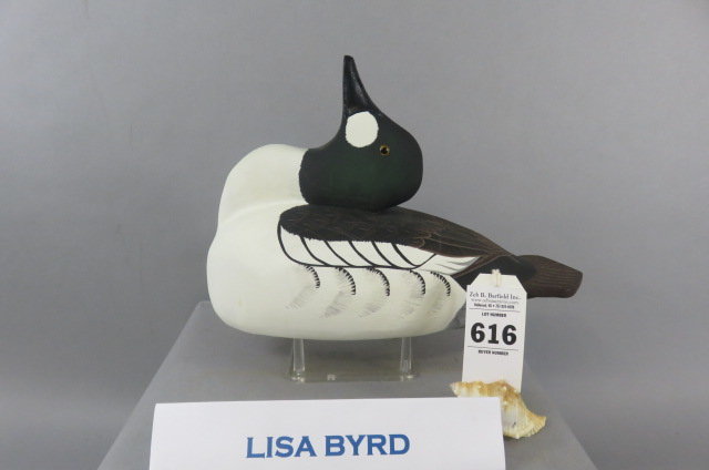 Image for Spring Sportsman's Timed Auction