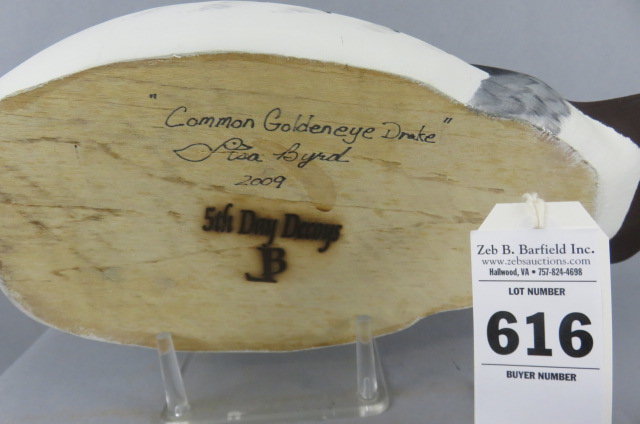 Image for Spring Sportsman's Timed Auction