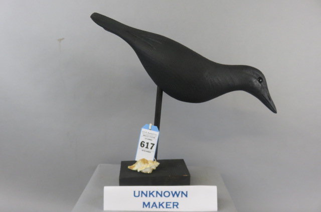 Image for Spring Sportsman's Timed Auction